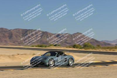 media/Apr-06-2025-PCA San Diego (Sun) [[425fed1609]]/4-Yellow Group/Session 1 (Turn 10 Exit Pans)/